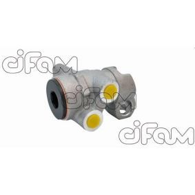Bremskraftregler 303-012 von CIFAM günstig für 75,94 € online kaufen