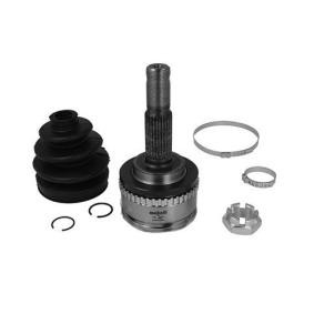 Gelenksatz, Antriebswelle 607-165 von CIFAM günstig für 54,97 € online kaufen