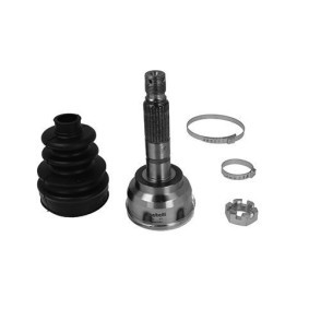 Compre Jogo de apoios, veio de transmissão da CIFAM 607-293 a um preço baixo por 22,27 €