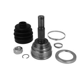 Gelenksatz, Antriebswelle 607-323 von CIFAM günstig für 48,47 € online kaufen