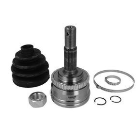 Gelenksatz, Antriebswelle 607-349 von CIFAM günstig für 107,45 € online kaufen