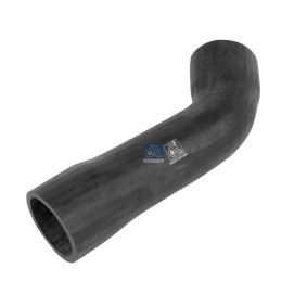 Köp Kylarslang av DT Spare Parts 1.11094 till det låga priset 271,09 kr