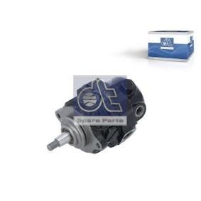 Køb Servopumpe af DT Spare Parts 1.19098 til den lave pris 11775,53 DKK