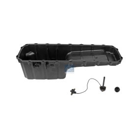Køb Bundkar af DT Spare Parts 2.11334 til den lave pris 13868,46 DKK