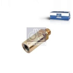 Achetez des Gicleur, injection DT Spare Parts 2.12256 à prix pour 29,11 €