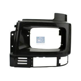 Compre Caixa, farol principal da DT Spare Parts 2.24192 a um preço baixo por 96,94 €