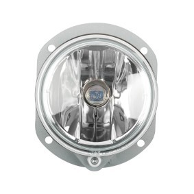 Køb Tågelygte af DT Spare Parts 2.24634 til den lave pris 1334,33 DKK