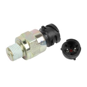 Køb Sensor, trykluftanlæg af DT Spare Parts 2.27126 til den lave pris 257,60 DKK