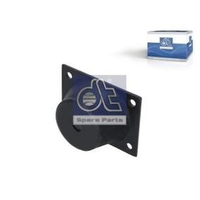 Achetez des Suspension, boîte de vitesse manuelle DT Spare Parts 2.32301 à prix pour 17,88 €