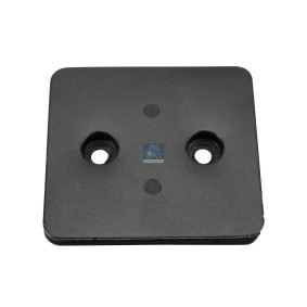 Compre Coifa amortecedor e batente do amortecedor de DT Spare Parts online para ESCORT IV (GAF, AWF, ABFT) a preços moderados