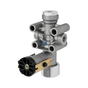 Køb Luftfjederventil af DT Spare Parts 2.64012 til den lave pris 758,34 DKK