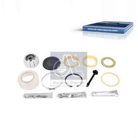 Acquista Kit riparazione, Braccio guida da DT Spare Parts 2.96032 a buon mercato per soli 81,47 €