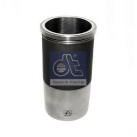 Comprar Camisa del cilindro de DT Spare Parts 3.10150 a bajo precio de 94,51 €