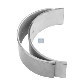 Acquista Bronzina di biella da DT Spare Parts 3.11400 a buon mercato per soli 16,60 €
