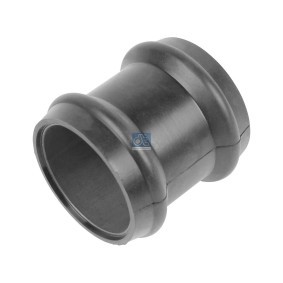 Köp Kylvätskerör av DT Spare Parts 3.15110 till det låga priset 287,39 kr