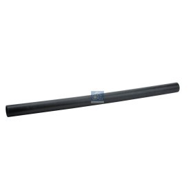 Köp Kylarslang av DT Spare Parts 3.16474 till det låga priset 608,29 kr