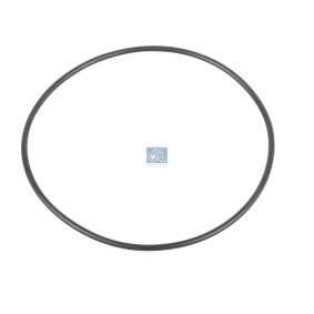 Comprar Junta, filtro de aceite de DT Spare Parts 4.20018 a bajo precio de 1,99 €