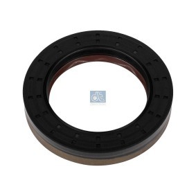 Köp Oljetätningsring för differential av DT Spare Parts 4.20401 till det låga priset 317,56 kr