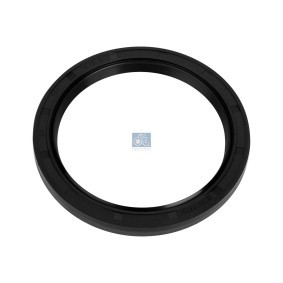 Köp Oljetätningsring för differential av DT Spare Parts 4.20454 till det låga priset 147,52 kr