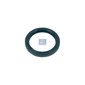 Compre Retentor, cubo da roda de DT Spare Parts online para SPRINTER 4-t Camião de plataforma/chassis (904) a preços moderados