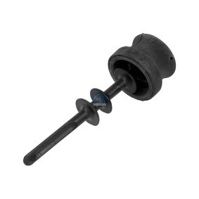 Köp Oljesticka av DT Spare Parts 4.61033 till det låga priset 104,22 kr