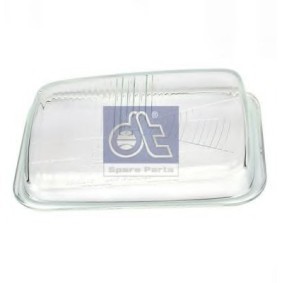 Compre Vidro de farol, farol principal da DT Spare Parts 4.62359 a um preço baixo por 50,36 €