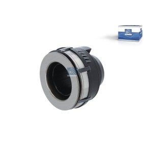 Achetez des Butée hydraulique DT Spare Parts 4.63047 à prix pour 115,94 €