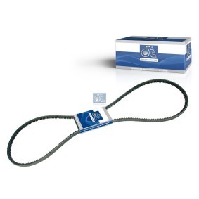 Keilriemen 4.80204 von DT Spare Parts günstig für 15,14 € online kaufen