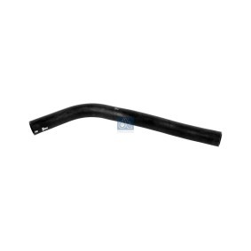 Köp Kylarslang av DT Spare Parts 5.45317 till det låga priset 715,59 kr