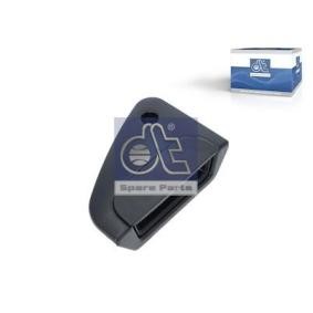 Comprar Manecilla de puerta de DT Spare Parts 5.60113 a bajo precio de 64,77 €