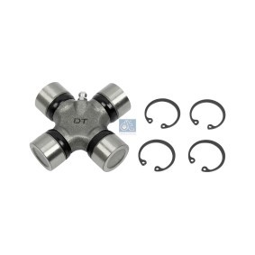 Osta Nivel, pitkittäisakseli DT Spare Parts:llä 7.20017 edullisesti hintaan 24,45 €