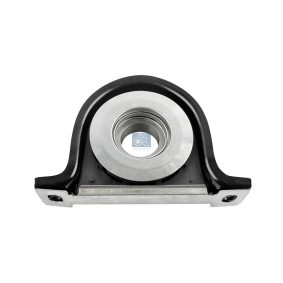 Lager, Gelenkwellenmittellager für IVECO von DT Spare Parts
