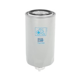 Kraftstofffilter 7.24001 von DT Spare Parts günstig für 35,79 € online kaufen