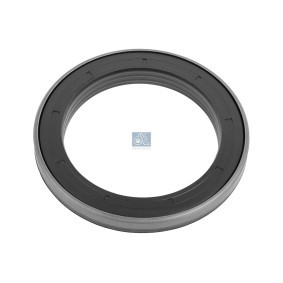 Wellendichtring, Radnabe 7.32220 von DT Spare Parts günstig für 24,24 € online kaufen