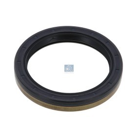 Wellendichtring, Radnabe 7.32231 von DT Spare Parts günstig für 7,52 € online kaufen