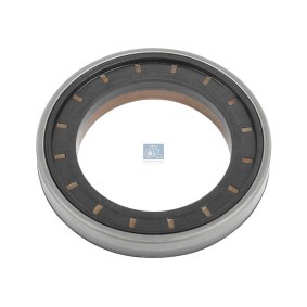 Köp Oljetätningsring för differential av DT Spare Parts 7.38224 till det låga priset 799,25 kr