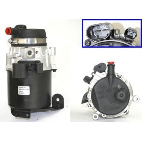Compre Bomba de direção da ELSTOCK 15-0270 a um preço baixo por 336,72 €
