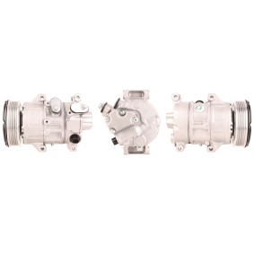 Klimakompressor 51-0217 von ELSTOCK günstig für 373,38 € online kaufen