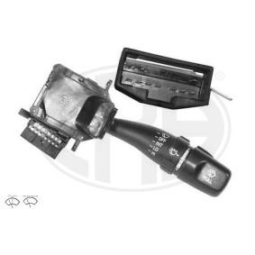 Acquista Leva devio guida da ERA 440406 a buon mercato per soli 27,00 €