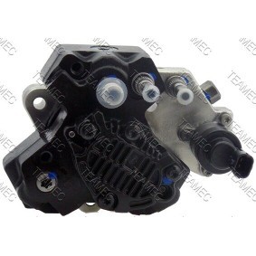 Hochdruckpumpe 874 808 von TEAMEC günstig für 381,78 € online kaufen