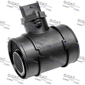 Acquista Debimetro da SIDAT 38.628 a buon mercato per soli 183,86 €