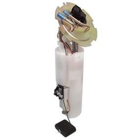 Kraftstoff-Fördereinheit 72132 von SIDAT günstig für 70,58 € online kaufen
