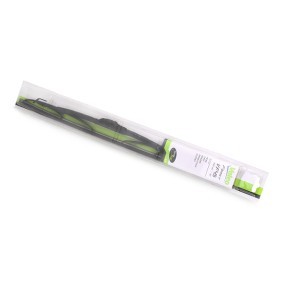 Köp Torkarblad av VALEO 575545 till det låga priset 52,91 kr