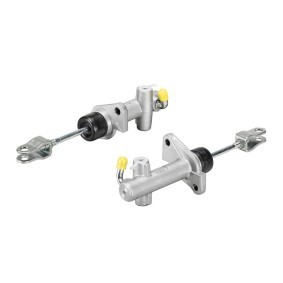 Achetez des Cylindre émetteur d'embrayage VALEO 804684 à prix pour 24,10 €