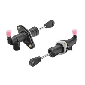 Acquista Pompa della frizione da VALEO 804697 a buon mercato per soli 25,75 €