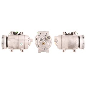 Compre Compressor, ar condicionado da ELSTOCK 51-0004 a um preço baixo por 255,16 €