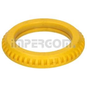 Compre Rolamento de rolos, suporte apoio do conj. mola / amortecedor da ORIGINAL IMPERIUM 28349 a um preço baixo por 14,65 €