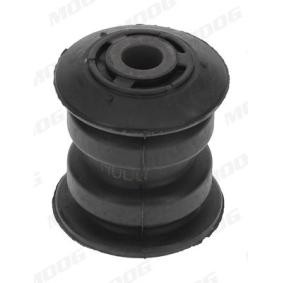 Compre Casquilhos de braços de suspensão de MOOG online para SPRINTER 5-t Tourer Bus (907) a preços moderados