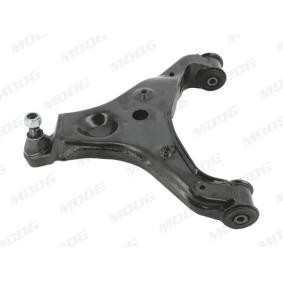 Compre Braço de suspensão de MOOG online para SPRINTER 5-t Tourer Bus (907) a preços moderados