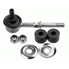 Koppelstange 31212 02 von LEMFÖRDER günstig für 22,70 € online kaufen